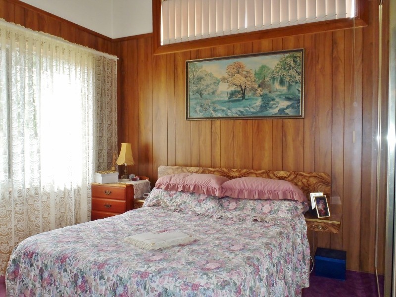 4 Stitz Street, Burnie TAS 7320