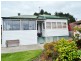 4 Stitz Street, Burnie TAS 7320