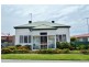 4 Stitz Street, Burnie TAS 7320