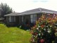 20 Lockett Street, Wynyard TAS 7325
