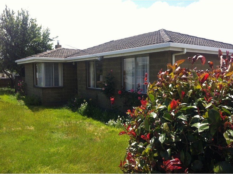 20 Lockett Street, Wynyard TAS 7325