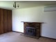 20 Lockett Street, Wynyard TAS 7325
