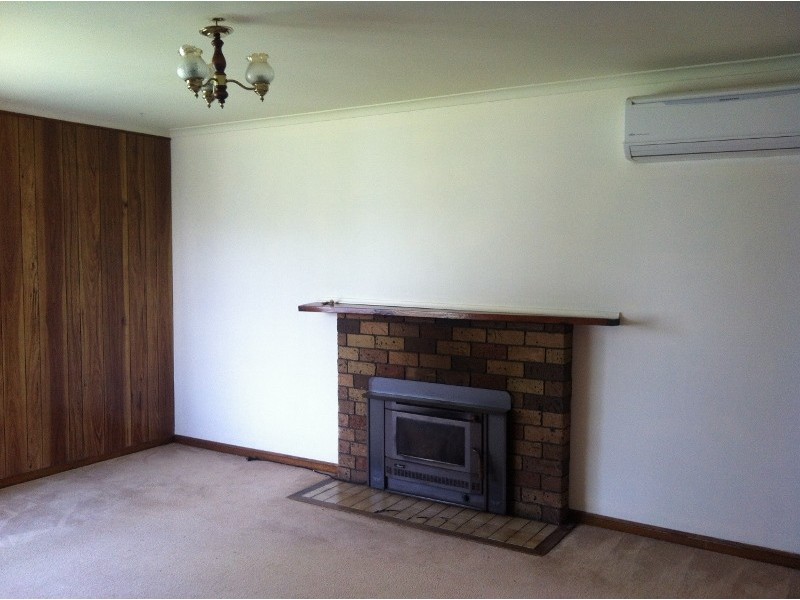 20 Lockett Street, Wynyard TAS 7325