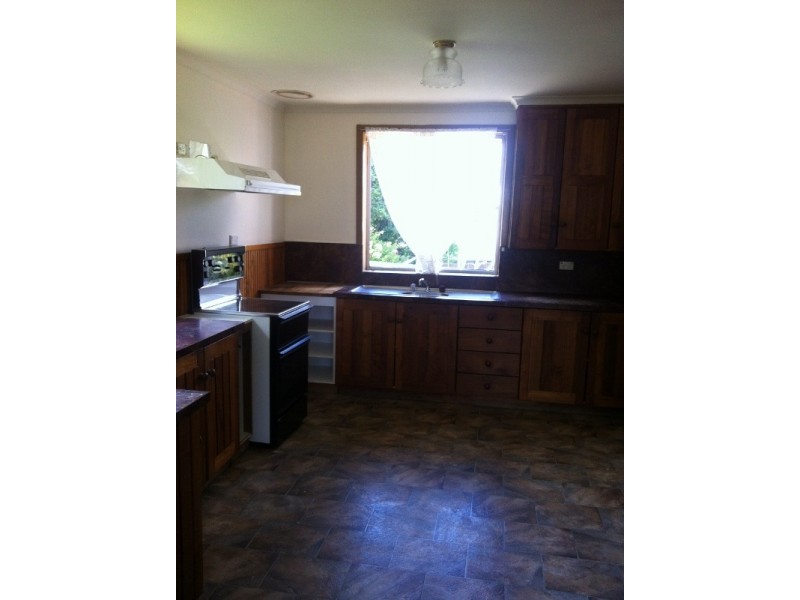 20 Lockett Street, Wynyard TAS 7325