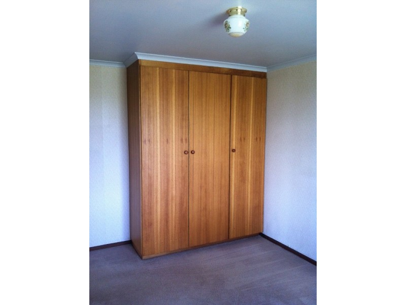 20 Lockett Street, Wynyard TAS 7325