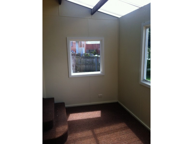 20 Lockett Street, Wynyard TAS 7325