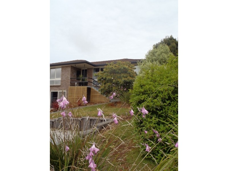 8 Mooreville Road, Park Grove TAS 7320