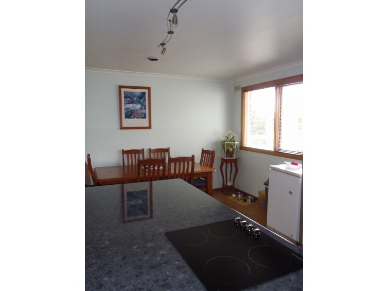 8 Mooreville Road, Park Grove TAS 7320