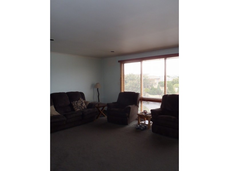 8 Mooreville Road, Park Grove TAS 7320