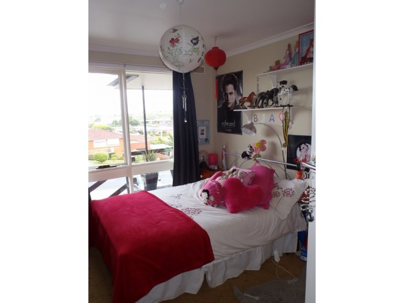 8 Mooreville Road, Park Grove TAS 7320