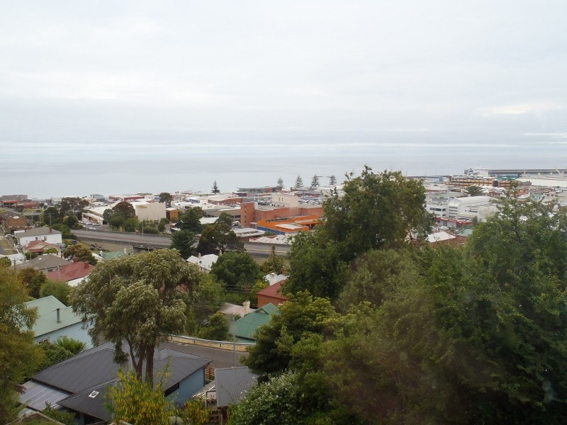 1/6 Pleasant Street, Burnie TAS 7320