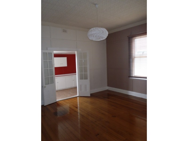 1/6 Pleasant Street, Burnie TAS 7320