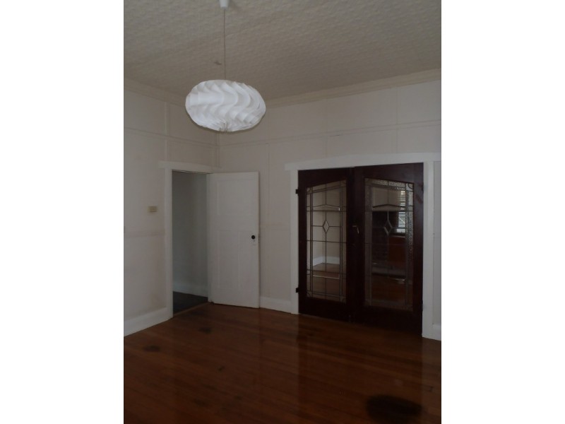 1/6 Pleasant Street, Burnie TAS 7320