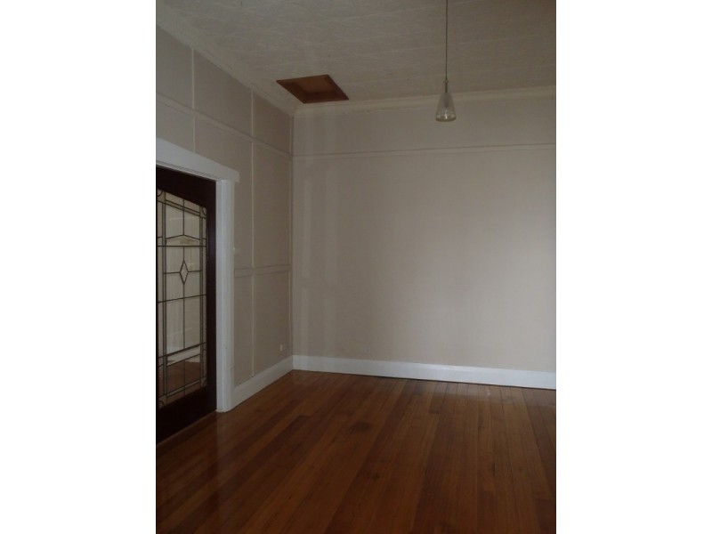 1/6 Pleasant Street, Burnie TAS 7320