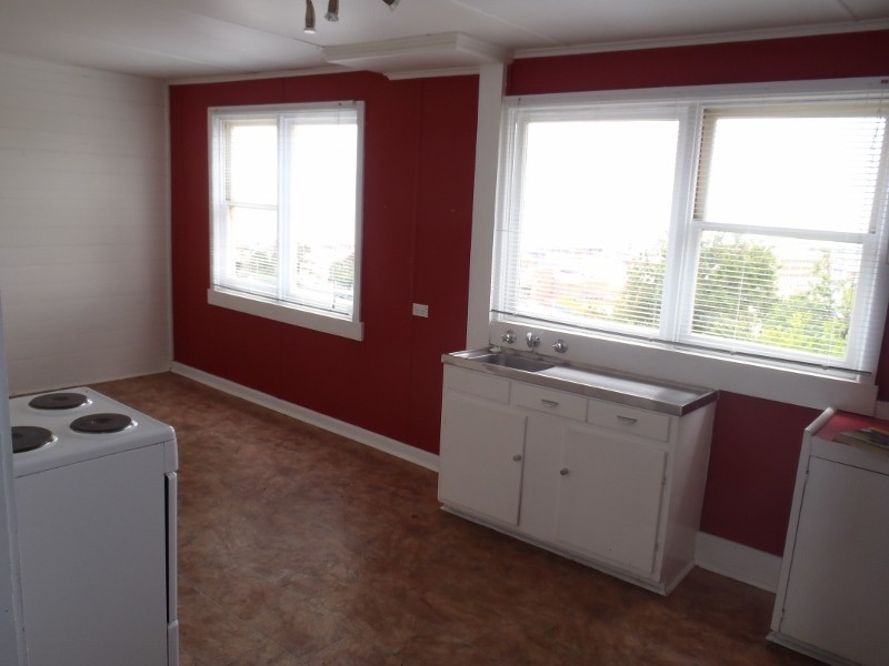 1/6 Pleasant Street, Burnie TAS 7320