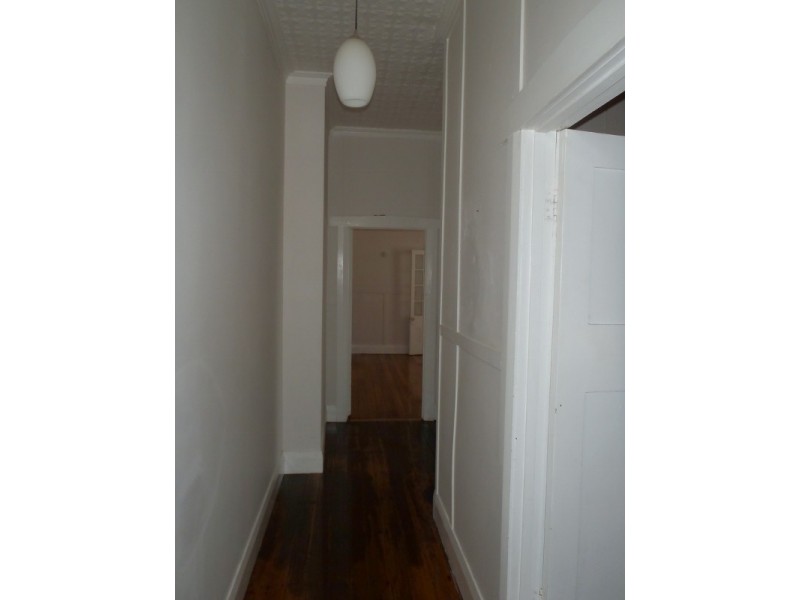 1/6 Pleasant Street, Burnie TAS 7320