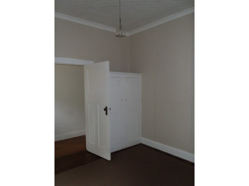 1/6 Pleasant Street, Burnie TAS 7320