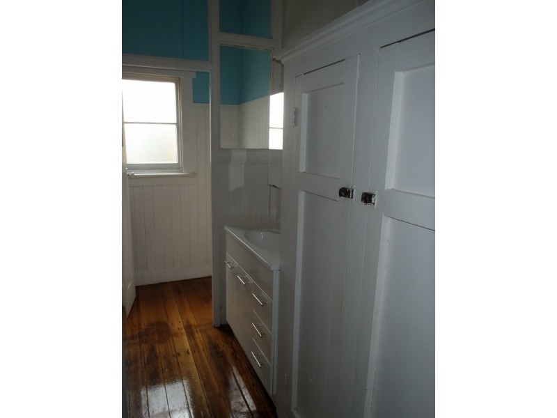 1/6 Pleasant Street, Burnie TAS 7320