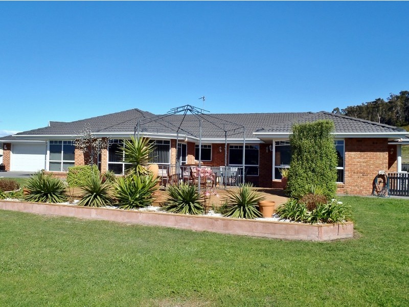 37 Cordell Place, Turners Beach TAS 7315