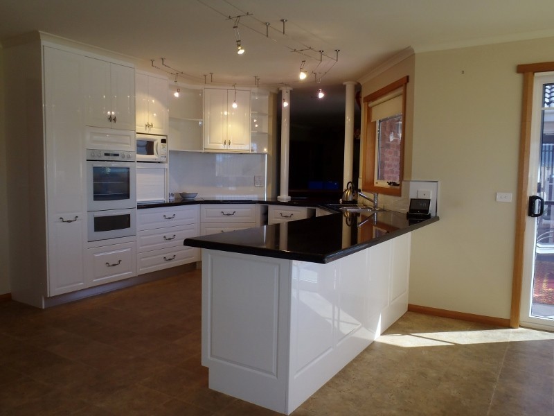 37 Cordell Place, Turners Beach TAS 7315