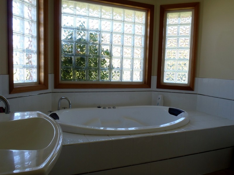 37 Cordell Place, Turners Beach TAS 7315