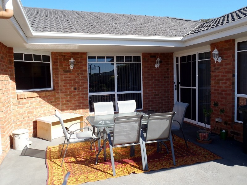 37 Cordell Place, Turners Beach TAS 7315