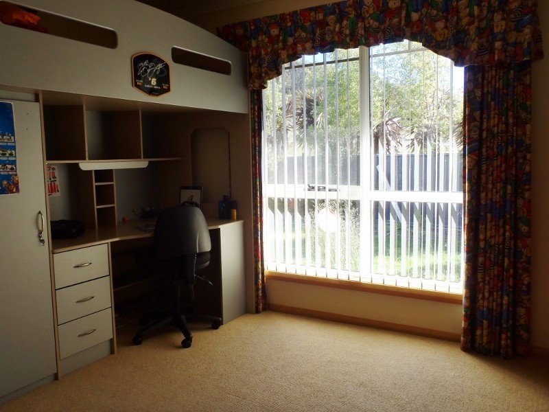 37 Cordell Place, Turners Beach TAS 7315