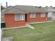11 Wright Street, Burnie TAS 7320