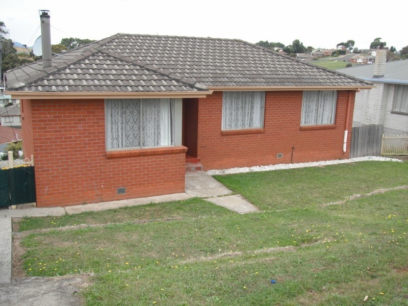 11 Wright Street, Burnie TAS 7320