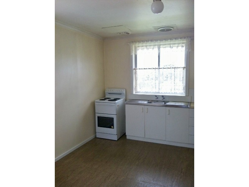 11 Wright Street, Burnie TAS 7320