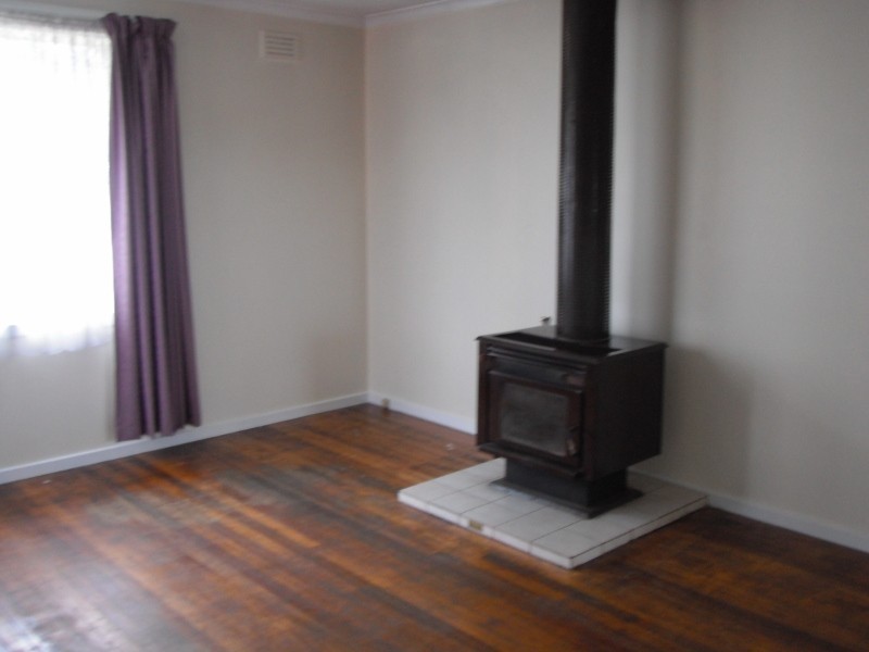 11 Wright Street, Burnie TAS 7320