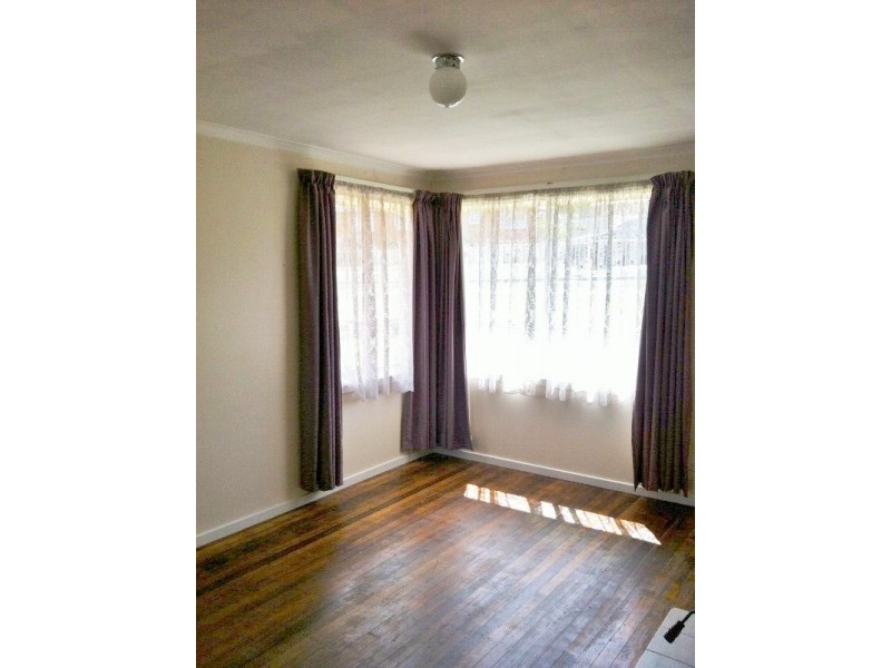 11 Wright Street, Burnie TAS 7320