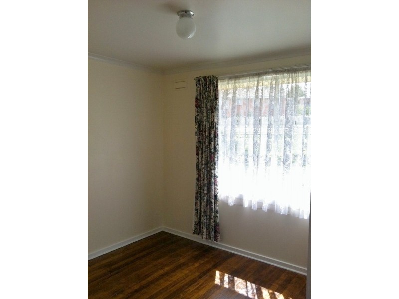 11 Wright Street, Burnie TAS 7320