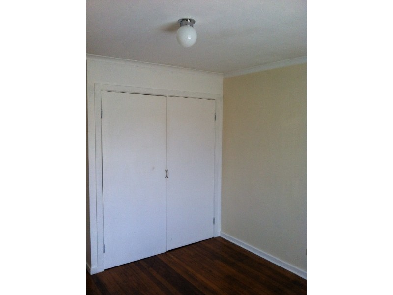 11 Wright Street, Burnie TAS 7320