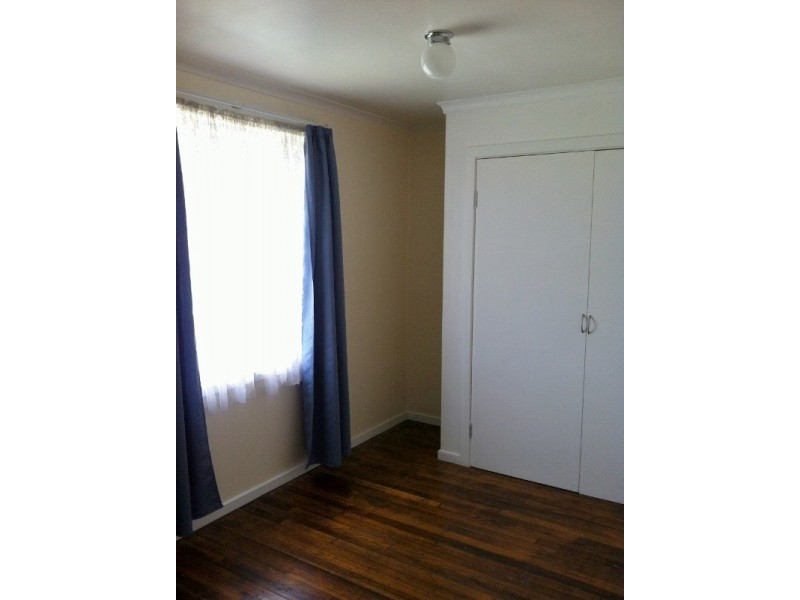 11 Wright Street, Burnie TAS 7320