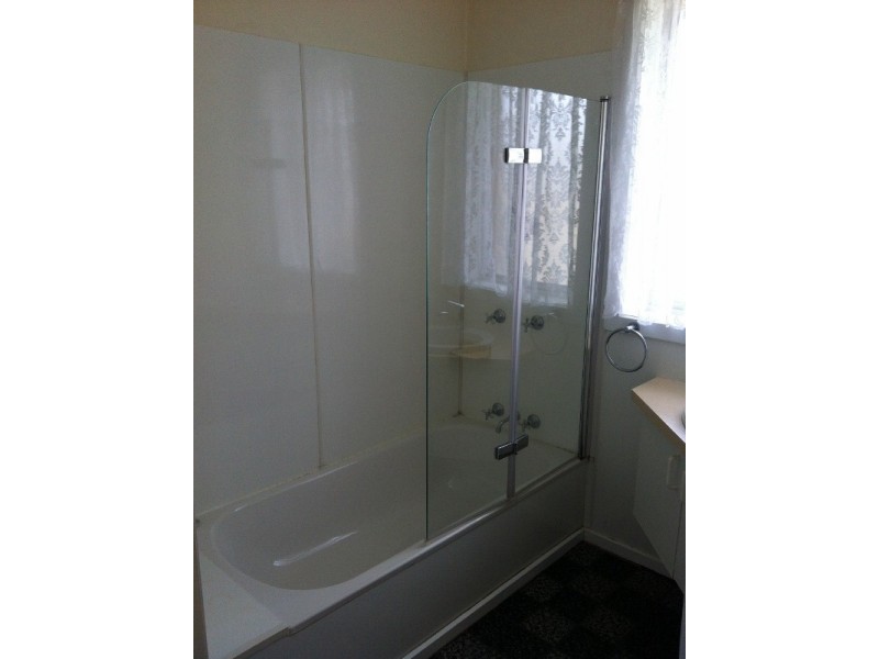 11 Wright Street, Burnie TAS 7320