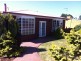 71 West Park Grove, Burnie TAS 7320
