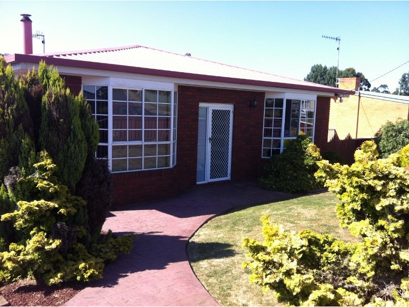 71 West Park Grove, Burnie TAS 7320