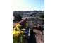 71 West Park Grove, Burnie TAS 7320