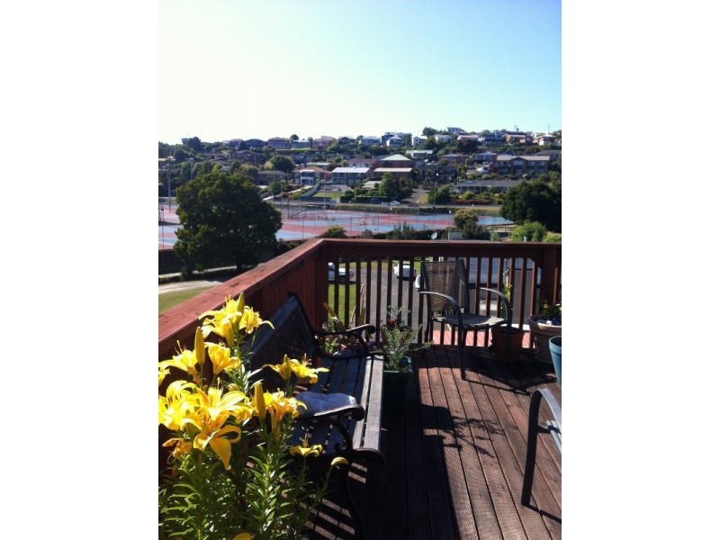 71 West Park Grove, Burnie TAS 7320