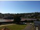 71 West Park Grove, Burnie TAS 7320