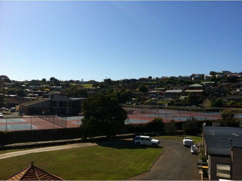 71 West Park Grove, Burnie TAS 7320