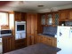 71 West Park Grove, Burnie TAS 7320
