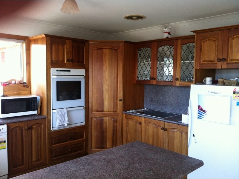 71 West Park Grove, Burnie TAS 7320