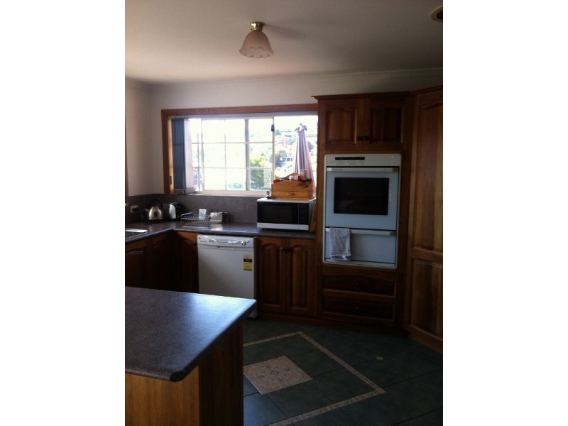 71 West Park Grove, Burnie TAS 7320