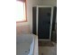 71 West Park Grove, Burnie TAS 7320