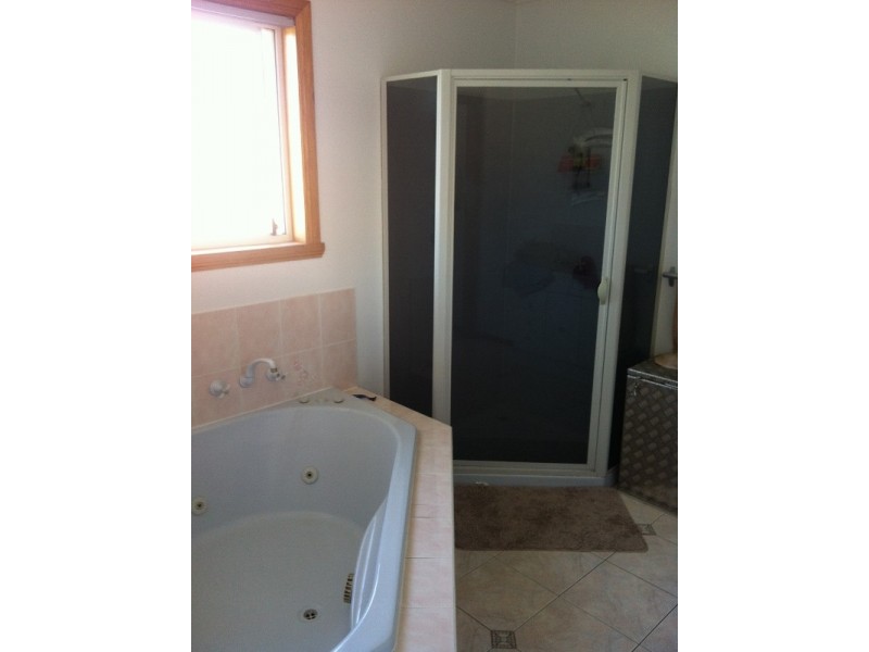 71 West Park Grove, Burnie TAS 7320