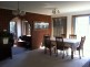 71 West Park Grove, Burnie TAS 7320