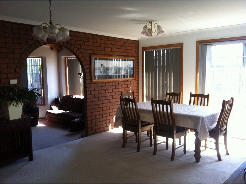 71 West Park Grove, Burnie TAS 7320