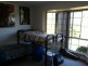 71 West Park Grove, Burnie TAS 7320